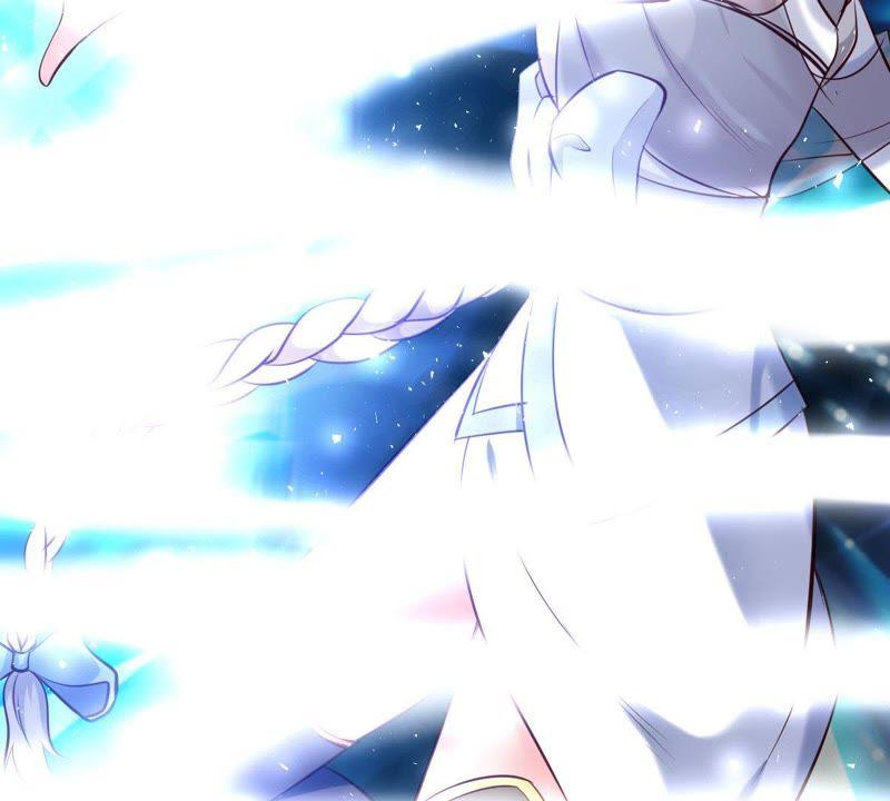 Turned Into a Grass in The Fantasy World? Chapter 61 Gambar 41